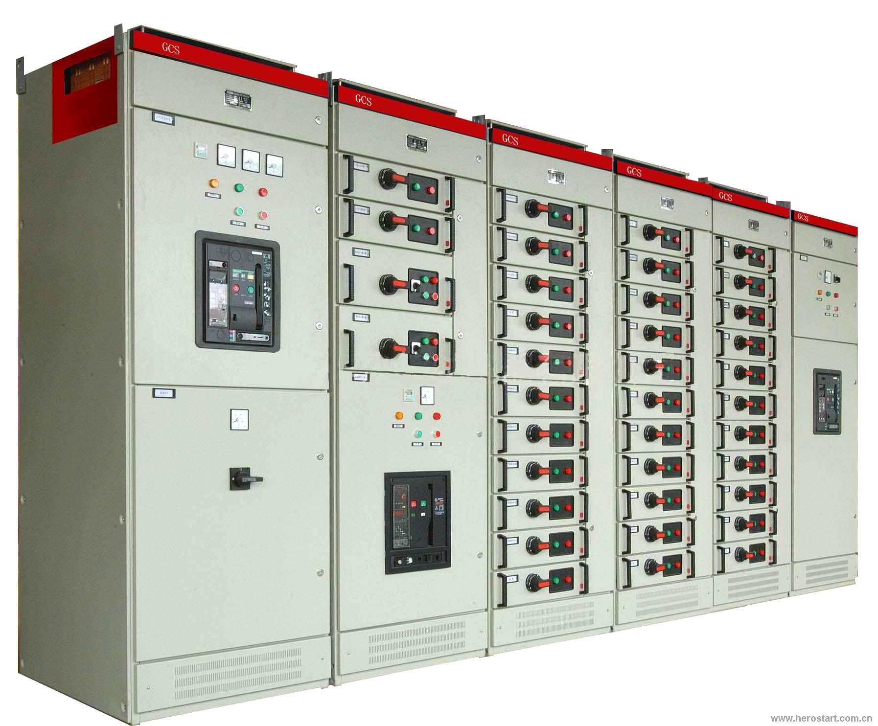XL-21动力配电柜 生产车间用配电箱/配电柜-阿里巴巴